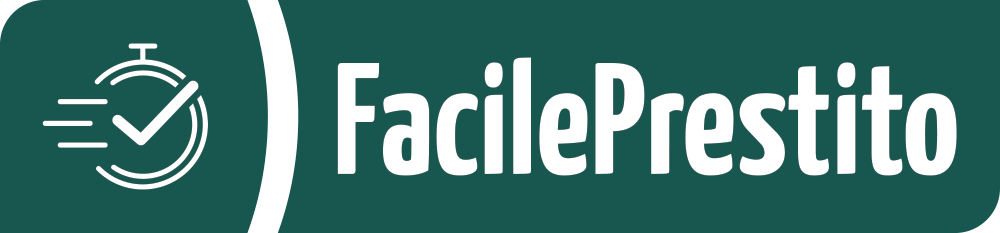 KIT2 - Facile Prestito